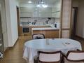 3-комнатная квартира · 140 м² · 19/19 этаж, Аскарова 4 за 800 000 ₸ в Алматы, Бостандыкский р-н — фото 8