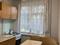 2-комнатная квартира · 46 м² · 3/5 этаж, мкр 5, Абулхаир хан 63/1 — Стадион за 160 000 ₸ в Актобе