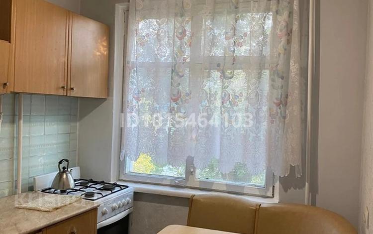 2-комнатная квартира · 46 м² · 3/5 этаж, мкр 5, Абулхаир хан 63/1 — Стадион за 160 000 ₸ в Актобе — фото 2
