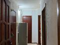 2-комнатная квартира · 46 м² · 3/5 этаж, мкр 5, Абулхаир хан 63/1 — Стадион за 160 000 ₸ в Актобе — фото 4