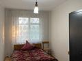 2-комнатная квартира · 46 м² · 3/5 этаж, мкр 5, Абулхаир хан 63/1 — Стадион за 160 000 ₸ в Актобе — фото 5