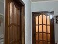 2-комнатная квартира · 46 м² · 3/5 этаж, мкр 5, Абулхаир хан 63/1 — Стадион за 160 000 ₸ в Актобе — фото 6