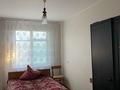 2-комнатная квартира · 46 м² · 3/5 этаж, мкр 5, Абулхаир хан 63/1 — Стадион за 160 000 ₸ в Актобе — фото 7