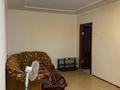 2-комнатная квартира · 46 м² · 3/5 этаж, мкр 5, Абулхаир хан 63/1 — Стадион за 160 000 ₸ в Актобе — фото 8