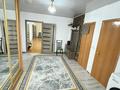 Жеке үй · 4 бөлме · 120 м² · 10 жүзд., Альбилянова 43 — Гагарина, бағасы: 20 млн ₸ в Талдыкоргане, мкр Жастар
