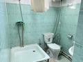 Жеке үй · 4 бөлме · 120 м² · 10 жүзд., Альбилянова 43 — Гагарина, бағасы: 20 млн ₸ в Талдыкоргане, мкр Жастар — фото 2