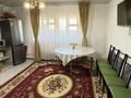Жеке үй · 4 бөлме · 120 м² · 10 жүзд., Альбилянова 43 — Гагарина, бағасы: 20 млн ₸ в Талдыкоргане, мкр Жастар — фото 4