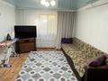 Жеке үй · 4 бөлме · 120 м² · 10 жүзд., Альбилянова 43 — Гагарина, бағасы: 20 млн ₸ в Талдыкоргане, мкр Жастар — фото 5