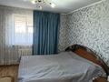 Жеке үй · 4 бөлме · 120 м² · 10 жүзд., Альбилянова 43 — Гагарина, бағасы: 20 млн ₸ в Талдыкоргане, мкр Жастар — фото 8