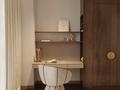 3-комнатная квартира · 125 м² · 2 этаж, Аль-Фараби 69 за 320 млн ₸ в Алматы, Бостандыкский р-н — фото 15