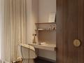 3-комнатная квартира · 125 м² · 2 этаж, Аль-Фараби 69 за 320 млн ₸ в Алматы, Бостандыкский р-н — фото 16