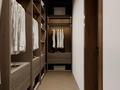 3-комнатная квартира · 125 м² · 2 этаж, Аль-Фараби 69 за 320 млн ₸ в Алматы, Бостандыкский р-н — фото 17