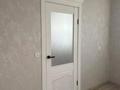 2-бөлмелі пәтер · 30 м² · 3/5 қабат, мкр Мясокомбинат, бағасы: ~ 6.3 млн ₸ в Уральске