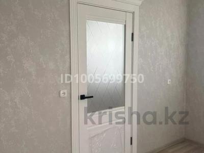 2-комнатная квартира · 30 м² · 3/5 этаж, мкр Мясокомбинат за 7 млн 〒 в Уральске