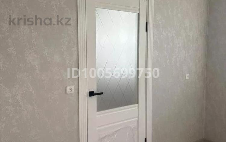 2-бөлмелі пәтер · 30 м² · 3/5 қабат, мкр Мясокомбинат, бағасы: ~ 6.3 млн ₸ в Уральске — фото 2