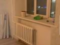 2-бөлмелі пәтер · 30 м² · 3/5 қабат, мкр Мясокомбинат, бағасы: ~ 6.3 млн ₸ в Уральске — фото 8