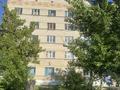2-бөлмелі пәтер · 30 м² · 3/5 қабат, мкр Мясокомбинат, бағасы: ~ 6.3 млн ₸ в Уральске — фото 3