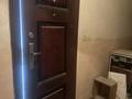 2-бөлмелі пәтер · 30 м² · 3/5 қабат, мкр Мясокомбинат, бағасы: ~ 6.3 млн ₸ в Уральске — фото 4