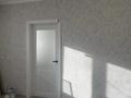 2-бөлмелі пәтер · 30 м² · 3/5 қабат, мкр Мясокомбинат, бағасы: ~ 6.3 млн ₸ в Уральске — фото 5