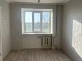 2-бөлмелі пәтер · 30 м² · 3/5 қабат, мкр Мясокомбинат, бағасы: ~ 6.3 млн ₸ в Уральске — фото 6