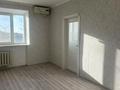 2-бөлмелі пәтер · 30 м² · 3/5 қабат, мкр Мясокомбинат, бағасы: ~ 6.3 млн ₸ в Уральске — фото 7