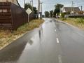 Участок · 9 соток, Спортивная 1 за 14.7 млн ₸ в  — фото 8