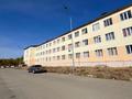 1-комнатная квартира · 36.9 м² · 1/3 этаж, Шарипова 2 — Рейша за 9.8 млн ₸ в Усть-Каменогорске — фото 25