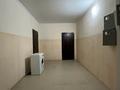 1-комнатная квартира · 36.9 м² · 1/3 этаж, Шарипова 2 — Рейша за 9.8 млн ₸ в Усть-Каменогорске — фото 18