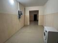 1-комнатная квартира · 36.9 м² · 1/3 этаж, Шарипова 2 — Рейша за 9.8 млн ₸ в Усть-Каменогорске — фото 22