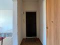 1-комнатная квартира · 36.9 м² · 1/3 этаж, Шарипова 2 — Рейша за 9.8 млн ₸ в Усть-Каменогорске — фото 11