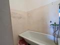 1-комнатная квартира · 36.9 м² · 1/3 этаж, Шарипова 2 — Рейша за 9.8 млн ₸ в Усть-Каменогорске — фото 13