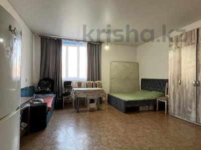 1-комнатная квартира · 36.9 м² · 1/3 этаж, Шарипова 2 — Рейша за 9.8 млн ₸ в Усть-Каменогорске