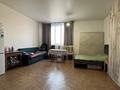 1-комнатная квартира · 36.9 м² · 1/3 этаж, Шарипова 2 — Рейша за 9.8 млн ₸ в Усть-Каменогорске — фото 2