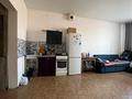 1-комнатная квартира · 36.9 м² · 1/3 этаж, Шарипова 2 — Рейша за 9.8 млн ₸ в Усть-Каменогорске — фото 7