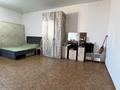 1-комнатная квартира · 36.9 м² · 1/3 этаж, Шарипова 2 — Рейша за 9.8 млн ₸ в Усть-Каменогорске — фото 3