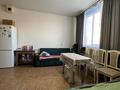 1-комнатная квартира · 36.9 м² · 1/3 этаж, Шарипова 2 — Рейша за 9.8 млн ₸ в Усть-Каменогорске — фото 6