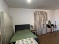 1-комнатная квартира · 36.9 м² · 1/3 этаж, Шарипова 2 — Рейша за 9.8 млн ₸ в Усть-Каменогорске — фото 5