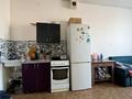 1-комнатная квартира · 36.9 м² · 1/3 этаж, Шарипова 2 — Рейша за 9.8 млн ₸ в Усть-Каменогорске — фото 9