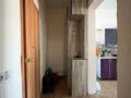 1-комнатная квартира · 36.9 м² · 1/3 этаж, Шарипова 2 — Рейша за 9.8 млн ₸ в Усть-Каменогорске — фото 12