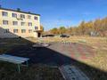 1-комнатная квартира · 36.9 м² · 1/3 этаж, Шарипова 2 — Рейша за 9.8 млн ₸ в Усть-Каменогорске — фото 29