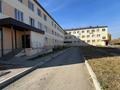 1-комнатная квартира · 36.9 м² · 1/3 этаж, Шарипова 2 — Рейша за 9.8 млн ₸ в Усть-Каменогорске — фото 30