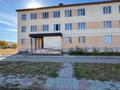 1-комнатная квартира · 36.9 м² · 1/3 этаж, Шарипова 2 — Рейша за 9.8 млн ₸ в Усть-Каменогорске — фото 32