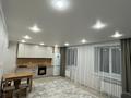 2-комнатная квартира · 47 м² · 5/9 этаж, Павлова 85/1 за 250 000 ₸ в Павлодаре