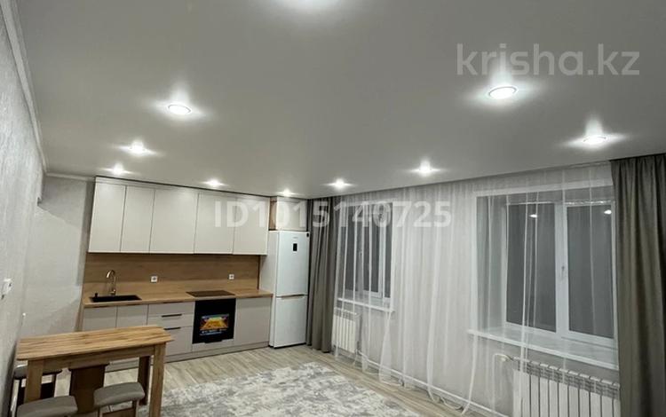 2-комнатная квартира · 47 м² · 5/9 этаж, Павлова 85/1 за 250 000 ₸ в Павлодаре — фото 2