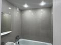 2-комнатная квартира · 47 м² · 5/9 этаж, Павлова 85/1 за 250 000 ₸ в Павлодаре — фото 4