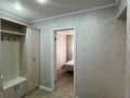 2-комнатная квартира · 47 м² · 5/9 этаж, Павлова 85/1 за 250 000 ₸ в Павлодаре — фото 6