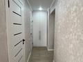 2-комнатная квартира · 47 м² · 5/9 этаж, Павлова 85/1 за 250 000 ₸ в Павлодаре — фото 7