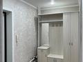 2-комнатная квартира · 47 м² · 5/9 этаж, Павлова 85/1 за 250 000 ₸ в Павлодаре — фото 8