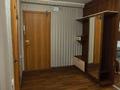 3-бөлмелі пәтер · 59.4 м² · 3/5 қабат, Абая 159, бағасы: 29.2 млн ₸ в Костанае — фото 21