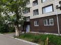 3-бөлмелі пәтер · 59.4 м² · 3/5 қабат, Абая 159, бағасы: 29.2 млн ₸ в Костанае — фото 31